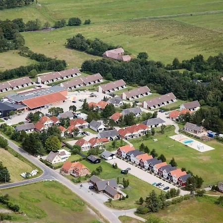 Holiday home Lviii