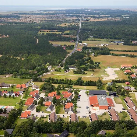 Lviii Blavand
