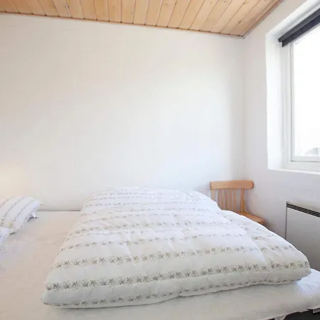 Lviii Holiday home